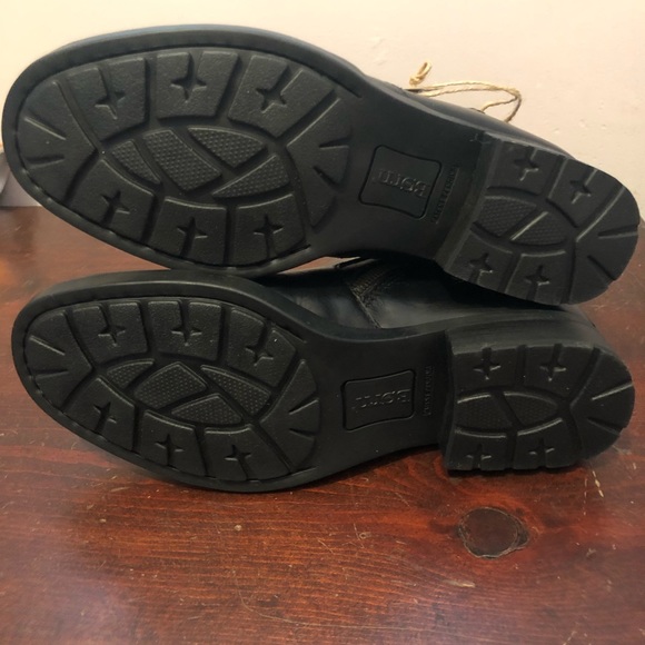 Born Timms Boot - Picture 7 of 7